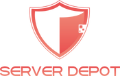 Server Depot