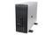 Dell PowerEdge T550 8 x 3.5" Bays Custom Configurable Server