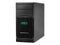 HPE ProLiant ML30 Gen10 Plus Server