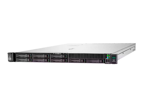HPE ProLiant DL365 Gen10 Plus Server