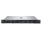 Dell PowerEdge R250 4 x 3.5" Bays Custom Configurable Server