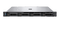 Dell PowerEdge R350 4 x 3.5" Bays Custom Configurable Server