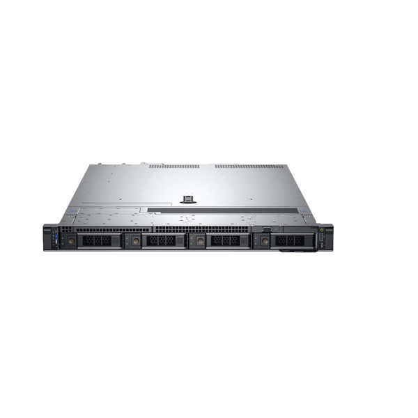 Dell PowerEdge R6515 4 x 3.5" Bays Custom Configurable Server