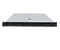 Dell PowerEdge R6525 8 x 2.5" Bays Custom Configurable Server
