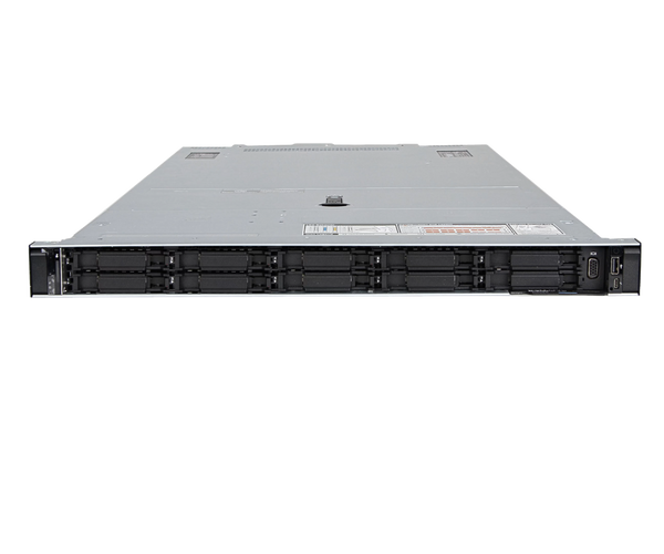 Dell PowerEdge R6525 10 x 2.5" Bays Custom Configurable Server