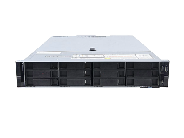 Dell PowerEdge R750 12 x 3.5" Bays Custom Configurable Server