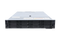 Dell PowerEdge R750 12 x 3.5" Bays Custom Configurable Server