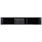 Dell PowerEdge R750XA 6 x 2.5" NVMe Bays Custom Configurable Server