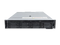 Dell PowerEdge R750XS 8 x 3.5" Bays Custom Configurable Server