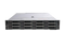 Dell PowerEdge R750XS 12 x 3.5" Bays Custom Configurable Server
