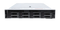 Dell PowerEdge R7515 8 x 3.5" Bays Custom Configurable Server