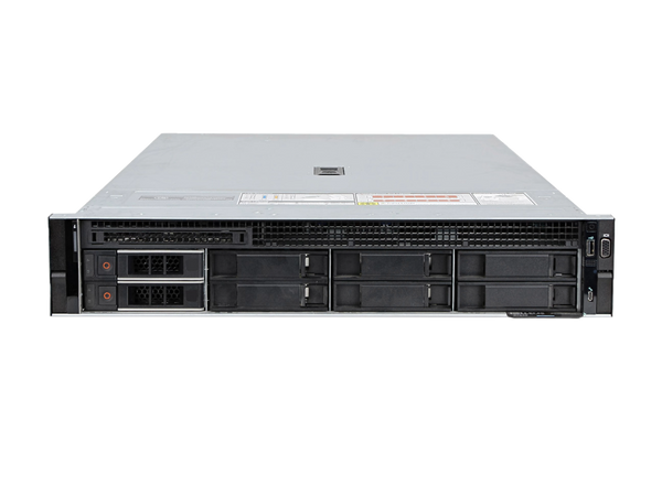 Dell PowerEdge R7525 8 x 3.5" Bays Custom Configurable Server