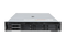 Dell PowerEdge R7525 8 x 3.5" Bays Custom Configurable Server