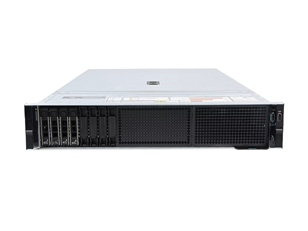 Dell PowerEdge R7525 8 x 2.5" Bays Custom Configurable Server