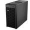 Dell PowerEdge T150 4 x 3.5" Bays Custom Configurable Server