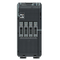 Dell PowerEdge T350 4 x 3.5" Bays Custom Configurable Server