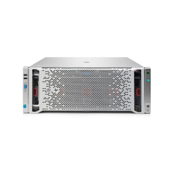 HPE ProLiant DL580 Gen9 Server