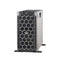 Dell PowerEdge T440 Server