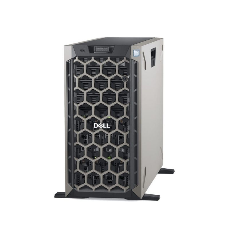 Dell T440