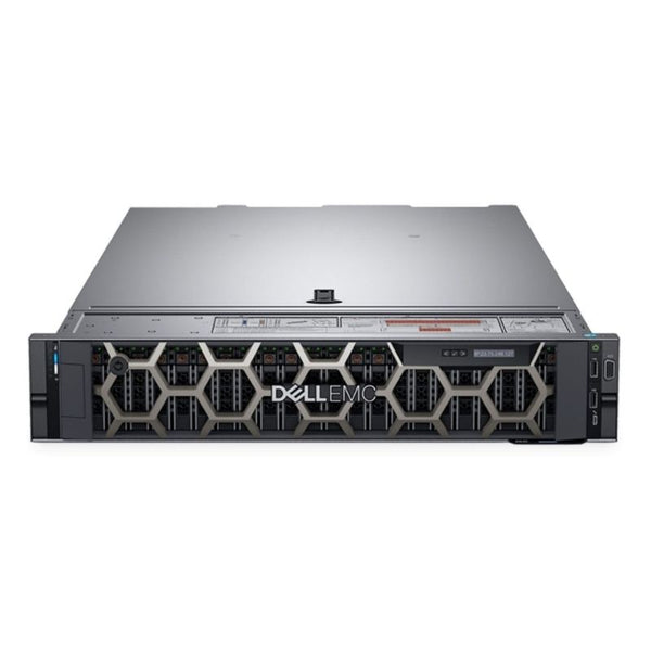 Dell PowerEdge R840 Rack Mount Server