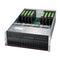 SuperMicro SYS-4028GR-TR2 24 x 2.5" Rendering Server