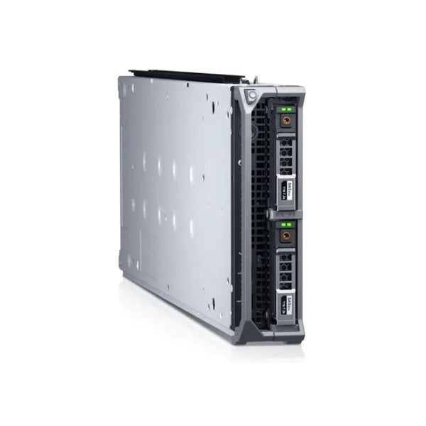 Dell PowerEdge M630 Server