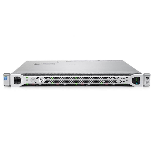 HPE ProLiant DL160 Gen9 Server