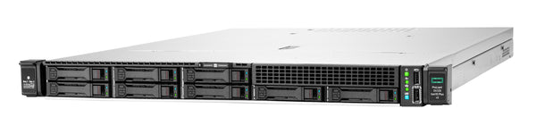 HPE ProLiant DL325 Gen10 Plus V2 Server