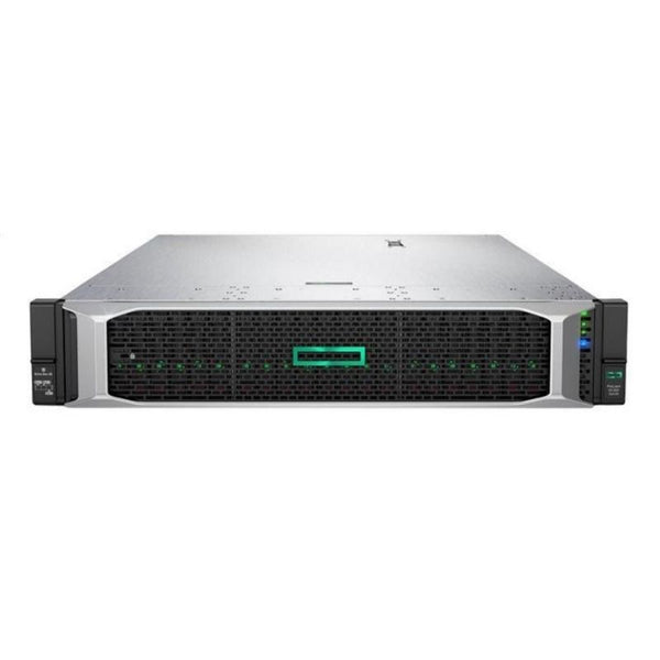 HPE ProLiant DL385 Gen10 Server