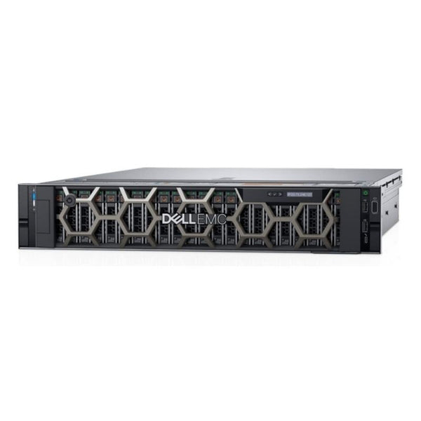 PowerEdge R740XD Rack Server