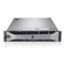 PowerEdge R820 Rack Server