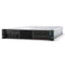 HP ProLiant DL380 Gen10 8-SFF Server, 2x Xeon 3104 1.7 GHz 6 Core CPU CTO Server