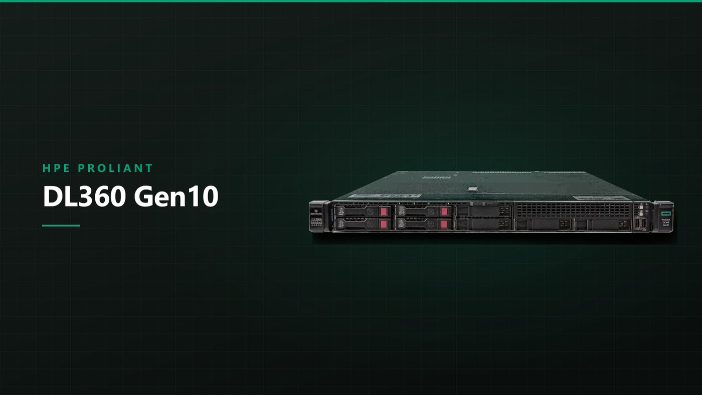 The 10GbE Upgrade Path: NICs, Switches and Reality