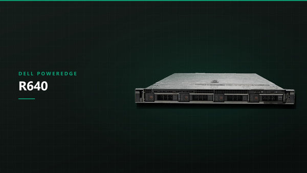 Xeon Scalable 1st vs 2nd Gen Explained
