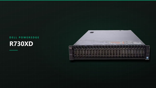 A TrueNAS Build That Makes Sense: Choosing the Chassis
