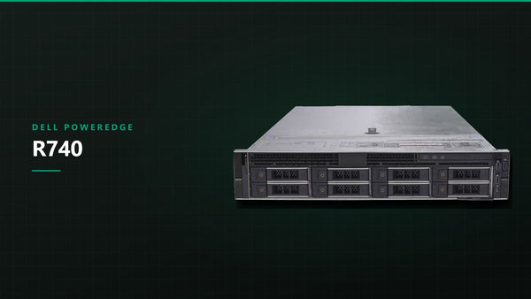 Preparing for Colocation: A Checklist