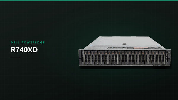 Storage or Server: Where Should Capacity Live?