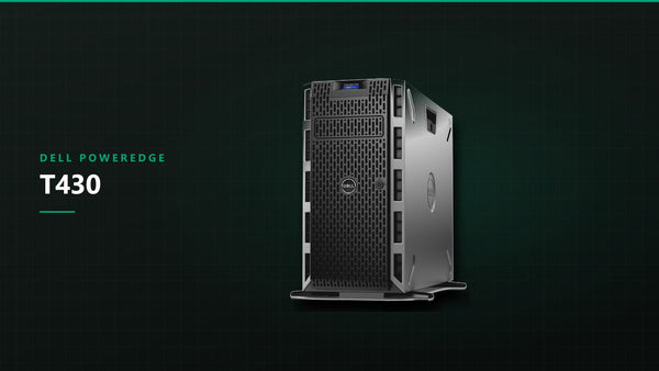 Rack, Tower or Blade: Matching the Chassis to the Room