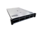 HPE ProLiant DL380 Gen10 12 Bay LFF