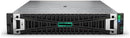 HPE DL385 GEN11 8x 2.5" SFF Chassis Server, 2x AMD EPYC 9124 16GB DDR5 RAM, NO DRIVE