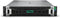 HPE DL385 GEN11 8x 2.5" SFF Chassis Server, 2x AMD EPYC 9354 256GB DDR5 RAM, NO DRIVE