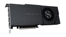 Gigabyte GeForce RTX™ 3090 Turbo Edition OC 24G GDDR6X 384-bit NVIDIA Ampere - USED