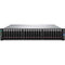 HPE Q1J29B MSA 2050 SFF SAS Dual Controller Storage 24x HPE MSA 600GB 12G SAS 10K HDD