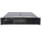 Dell PowerEdge R730 8 x 2.5" Bays Custom Configurable Server with E5-2600 v3 Series Processor