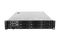 Dell PowerEdge R730XD 12 x 3.5" Bays Custom Configurable Server with E5-2600 v4 Series Processor