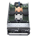 Dell M630 Blade Server 2x Xeon E5-2695 v4 192GB RAM 2x 300GB HDD Server