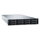 Dell PowerEdge MX760c 6SFF 2x Xeon Gold 6438N 128GB RAM 2x 960GB SSD Server