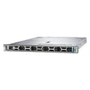 Dell PowerEdge R670 8SFF 2x Xeon 6776P 256GB RAM 2x 960GB SSD Server