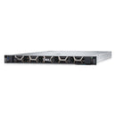 Dell PowerEdge R760xl 24SFF 2x Xeon Platinum 8592+ 256GB RAM 2x 960GB SSD Server
