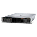 Dell PowerEdge R770 8SFF 2x Xeon 6730P 256GB RAM 2x 960GB SSD Server